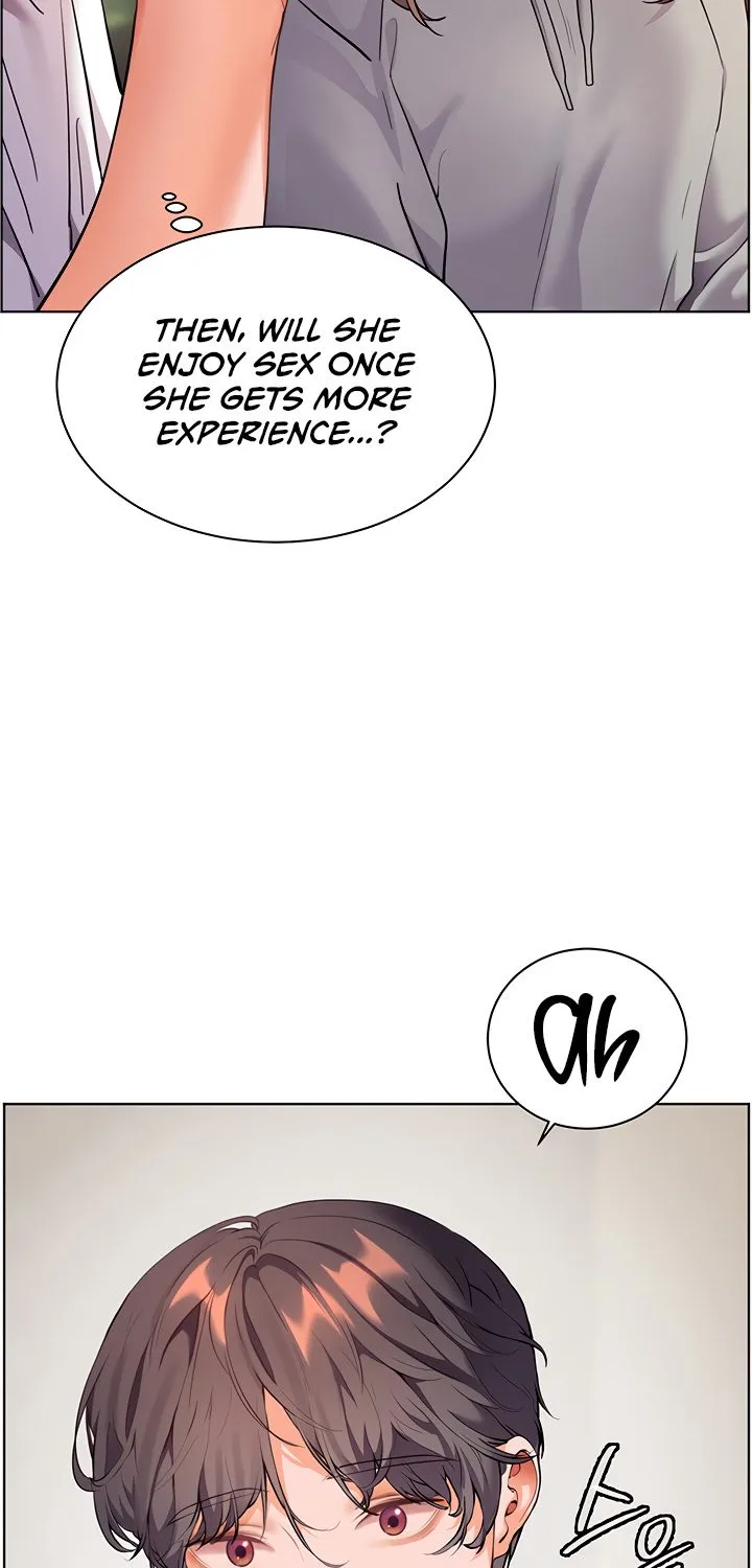 Teacher’s Efforts — Chapter 38 — Page 75