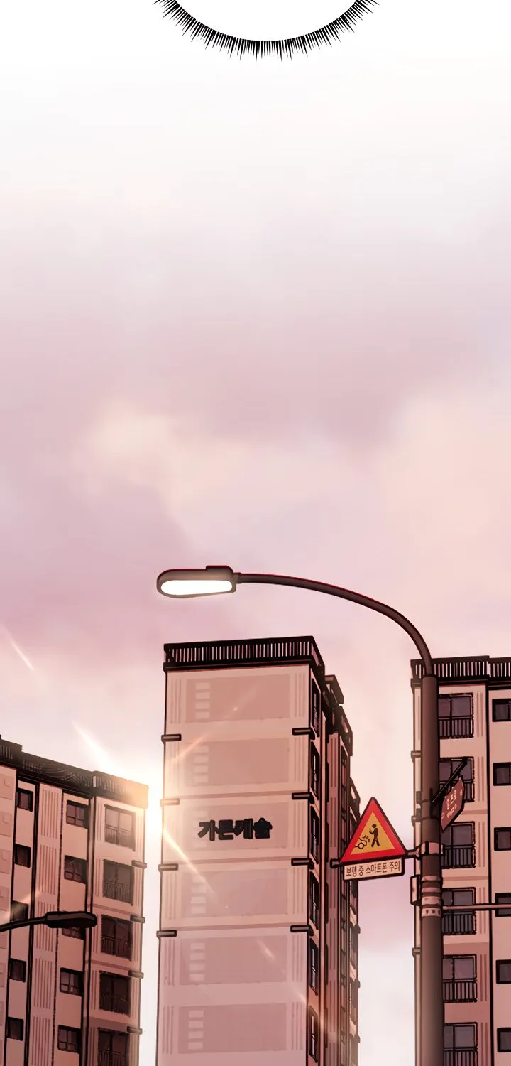 Teacher’s Efforts — Chapter 38 — Page 100