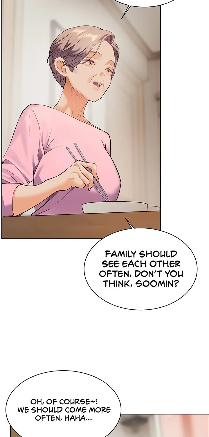 Teacher’s Efforts — Chapter 38 — Page 103