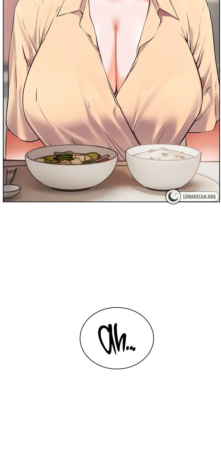 Teacher’s Efforts — Chapter 38 — Page 110
