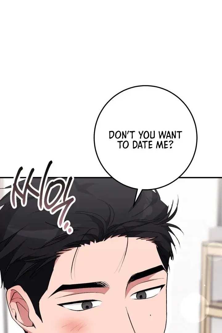 Erotic Strawberry Milk — Chapter 26 — Page 10