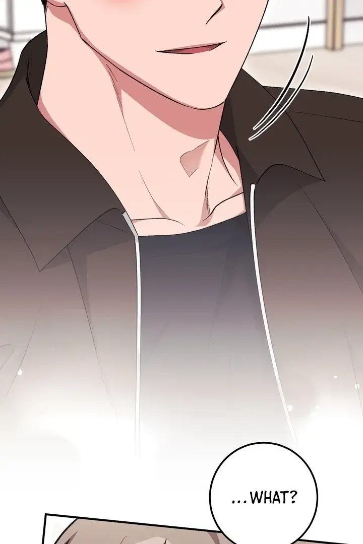 Erotic Strawberry Milk — Chapter 26 — Page 11