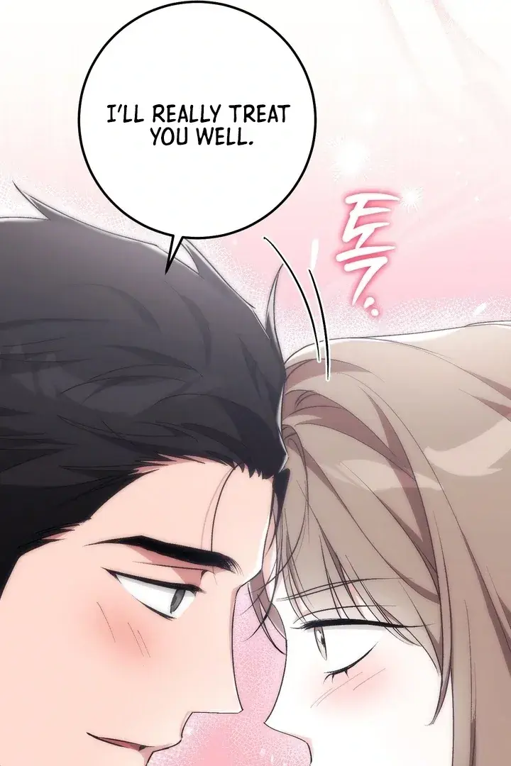 Erotic Strawberry Milk — Chapter 26 — Page 14
