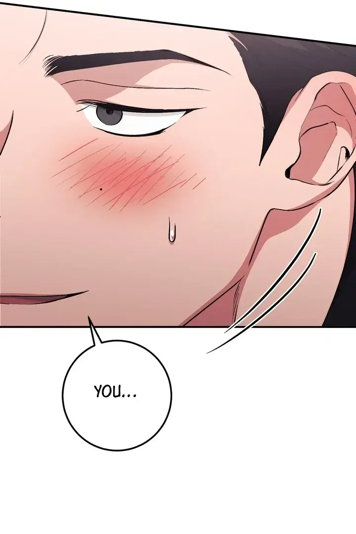Erotic Strawberry Milk — Chapter 26 — Page 42