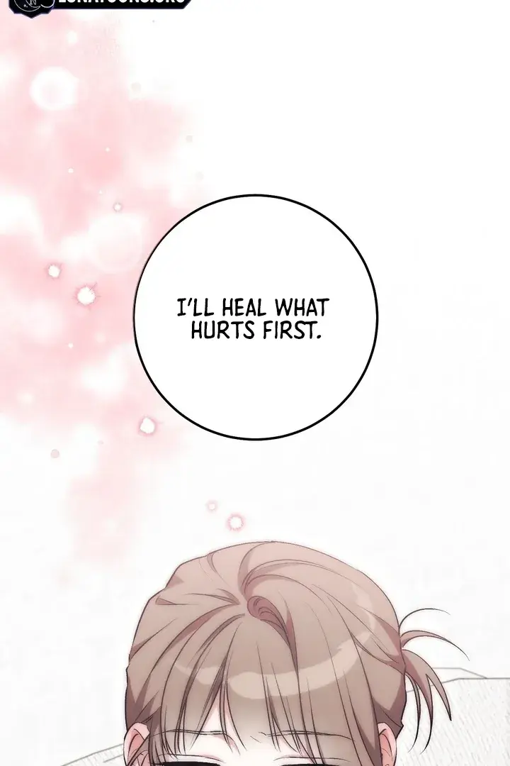 Erotic Strawberry Milk — Chapter 26 — Page 49