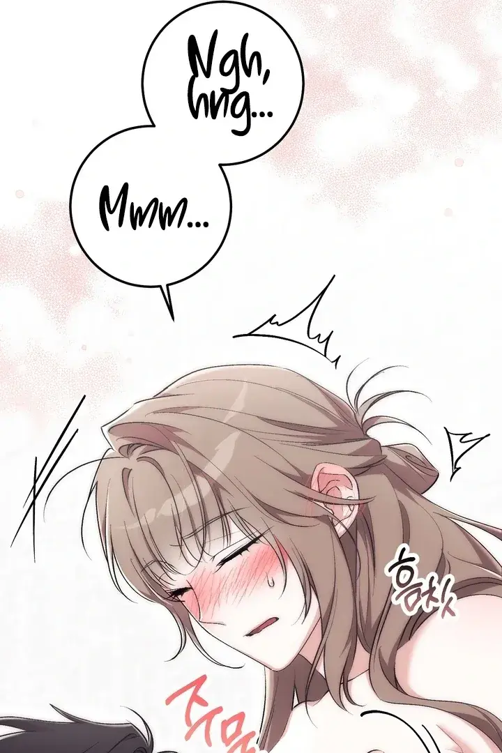 Erotic Strawberry Milk — Chapter 26 — Page 68