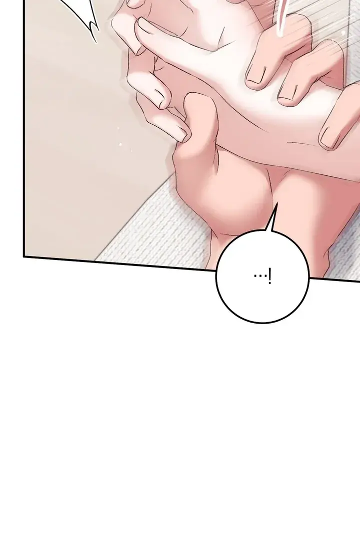 Erotic Strawberry Milk — Chapter 26 — Page 71