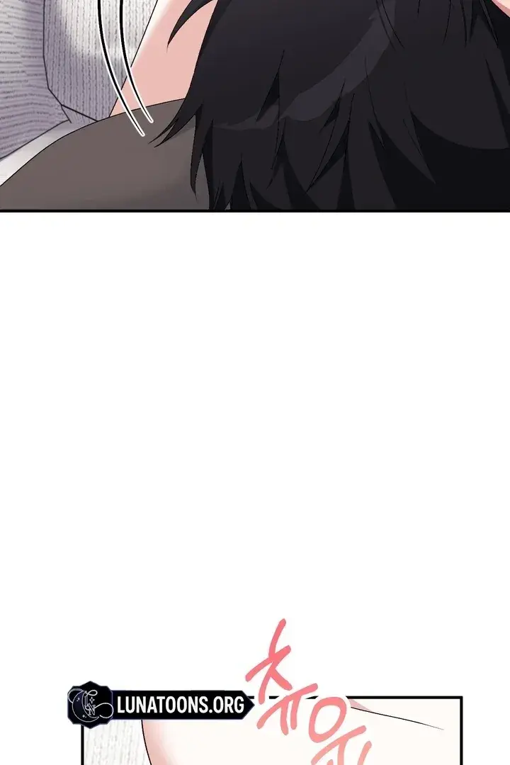 Erotic Strawberry Milk — Chapter 26 — Page 86