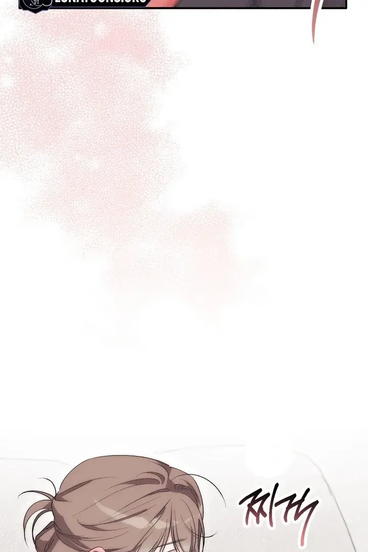 Erotic Strawberry Milk — Chapter 26 — Page 102