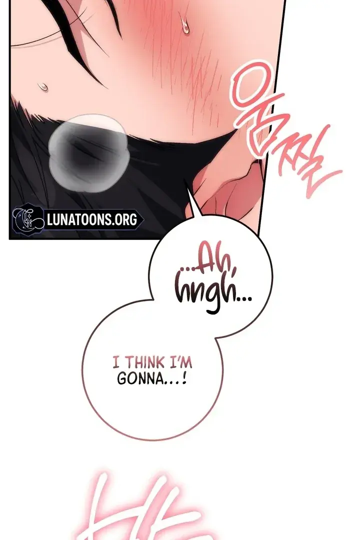 Erotic Strawberry Milk — Chapter 26 — Page 105