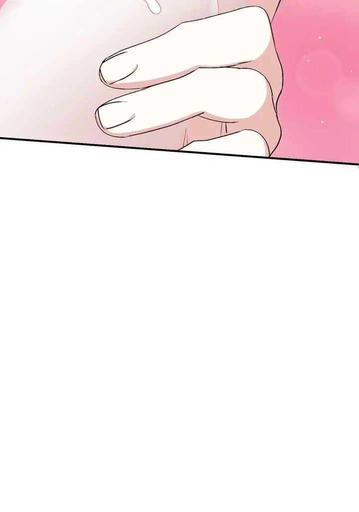 Erotic Strawberry Milk — Chapter 26 — Page 119
