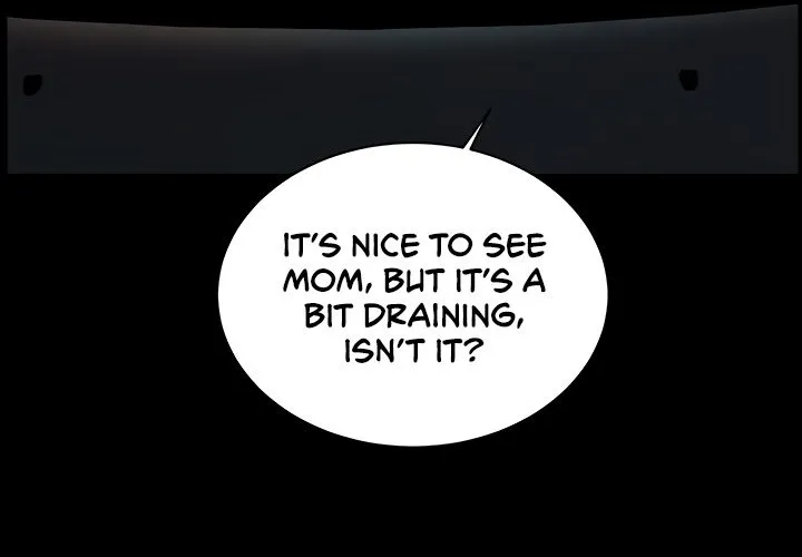 Teacher’s Efforts — Chapter 39 — Page 29
