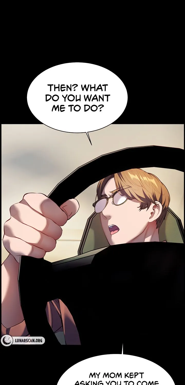 Teacher’s Efforts — Chapter 39 — Page 43