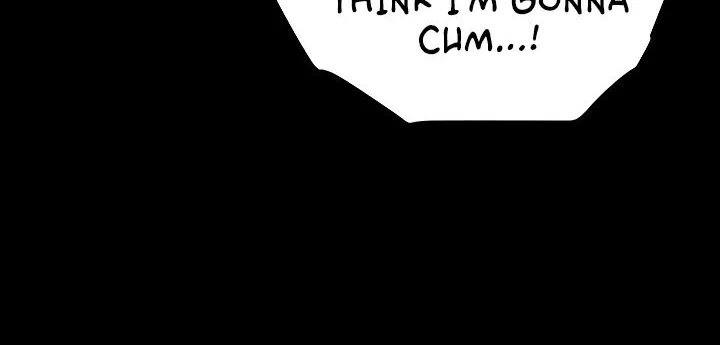 Teacher’s Efforts — Chapter 39 — Page 77