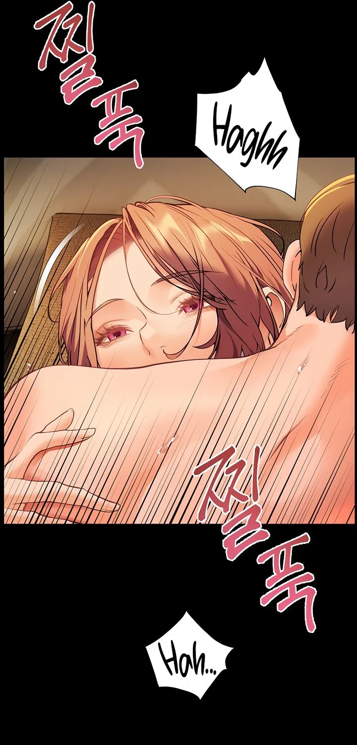 Teacher’s Efforts — Chapter 39 — Page 78