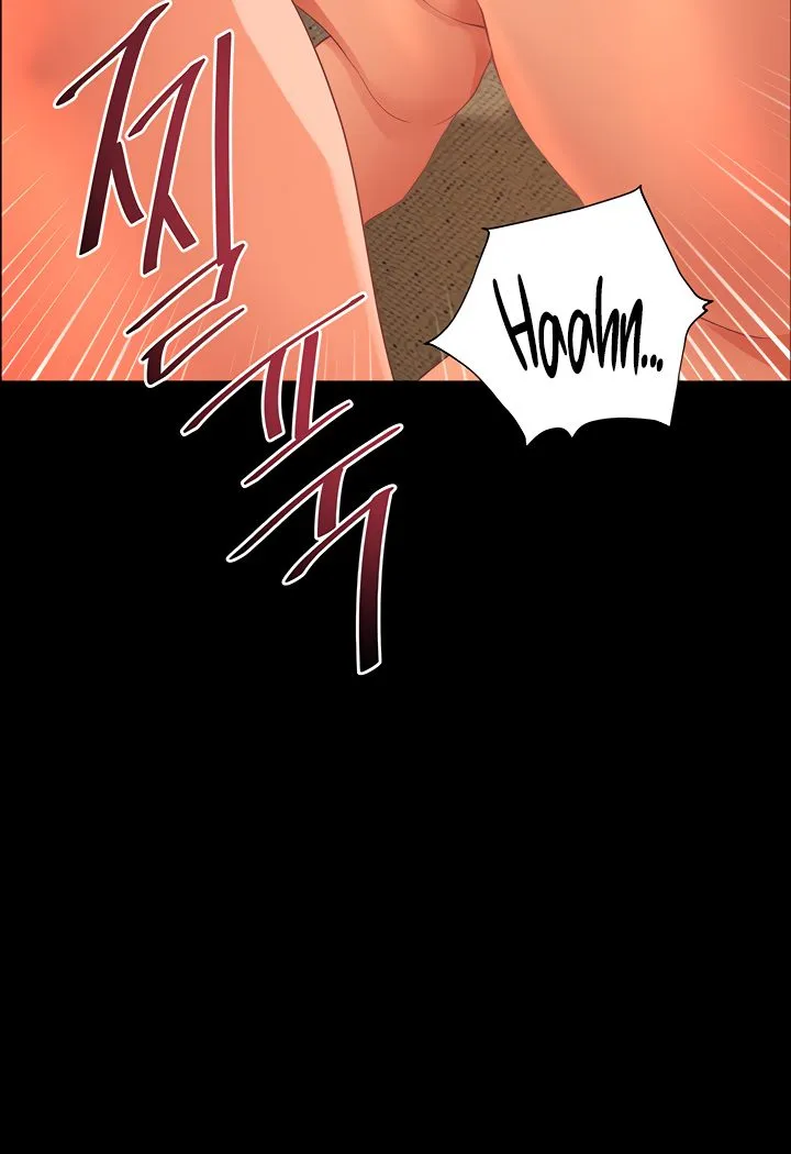 Teacher’s Efforts — Chapter 39 — Page 86