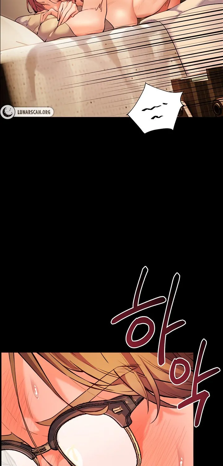 Teacher’s Efforts — Chapter 39 — Page 90