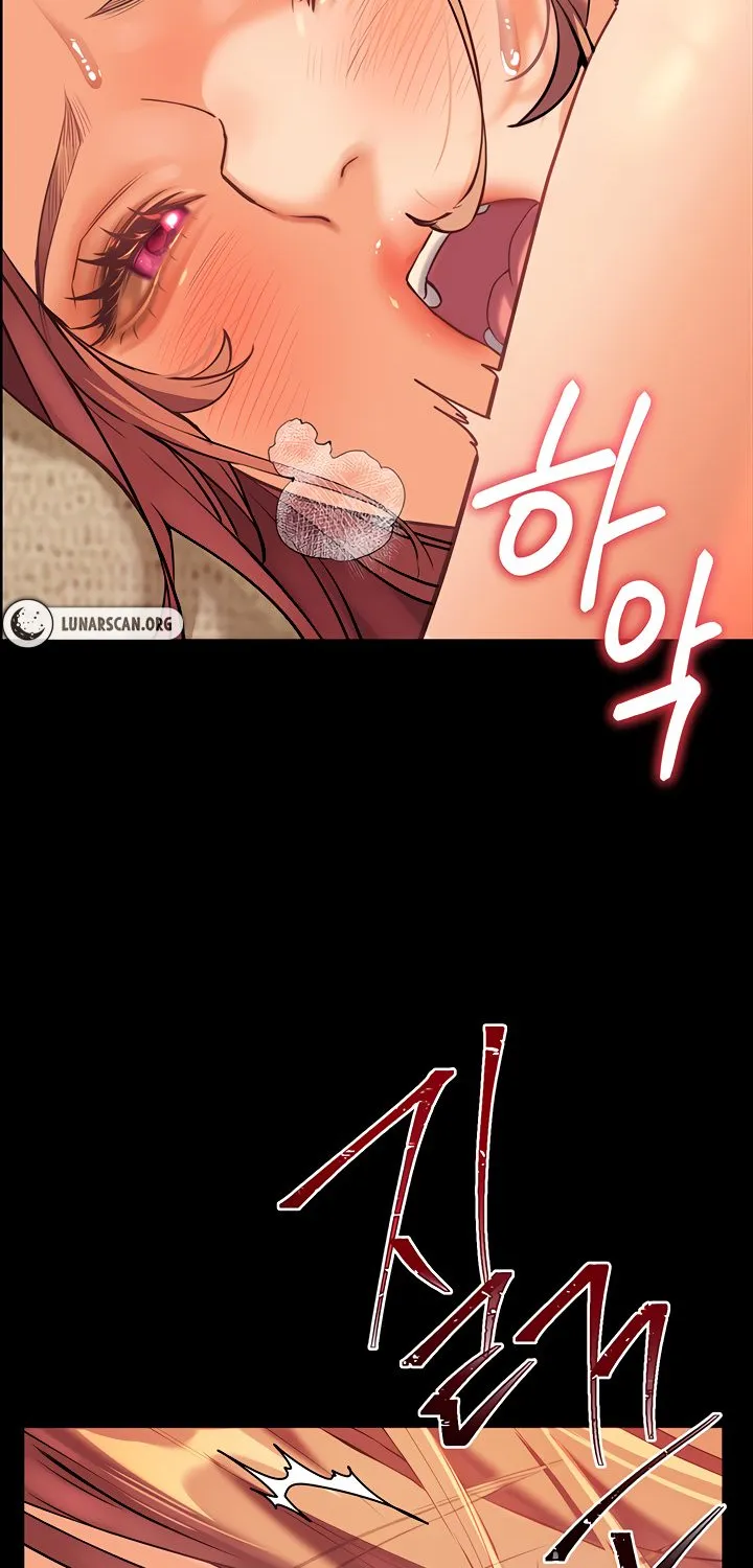 Teacher’s Efforts — Chapter 39 — Page 99