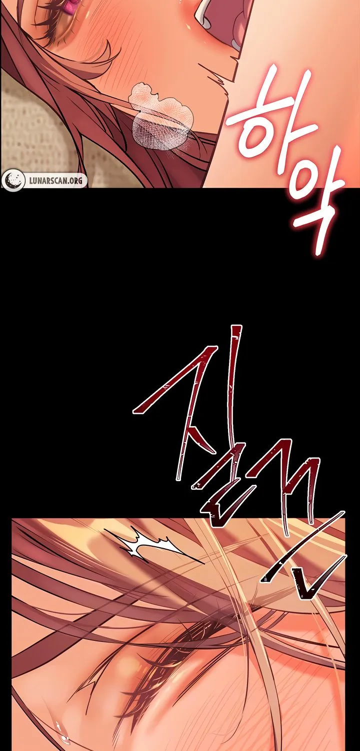 Teacher’s Efforts — Chapter 40 — Page 19