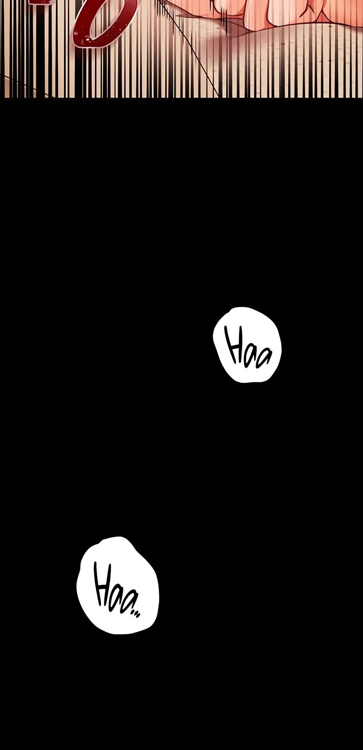 Teacher’s Efforts — Chapter 40 — Page 29
