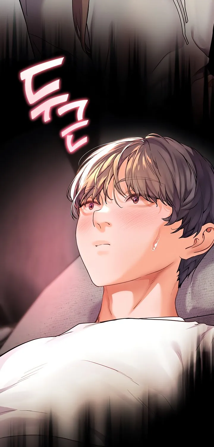 Teacher’s Efforts — Chapter 40 — Page 60