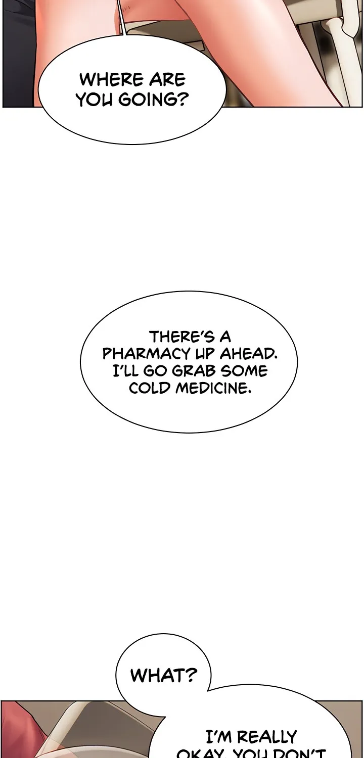 Teacher’s Efforts — Chapter 41 — Page 29