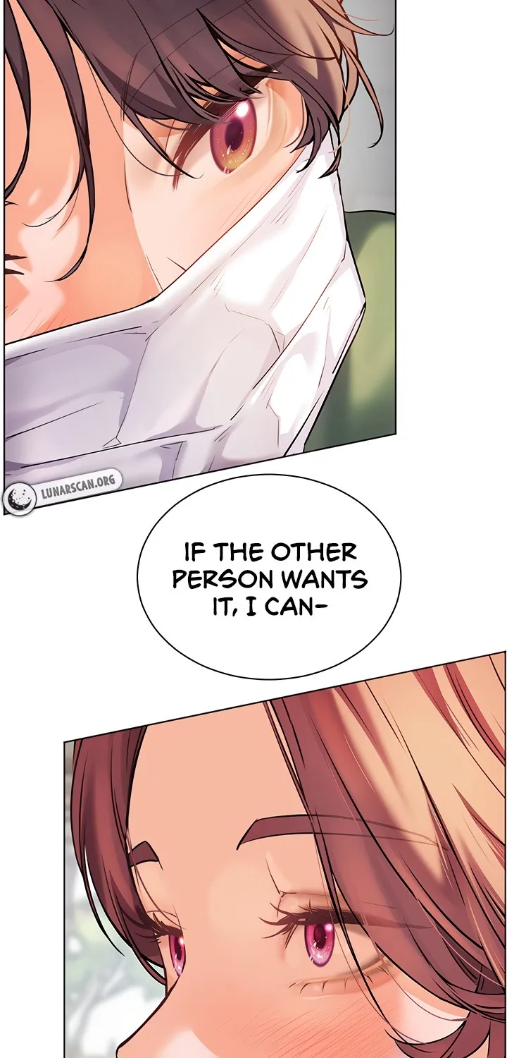 Teacher’s Efforts — Chapter 41 — Page 70