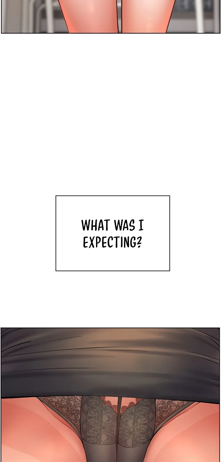 Teacher’s Efforts — Chapter 41 — Page 84