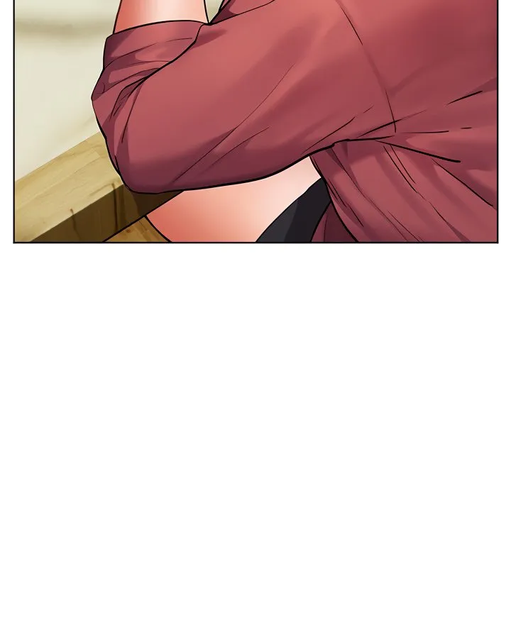 Teacher’s Efforts — Chapter 42 — Page 29
