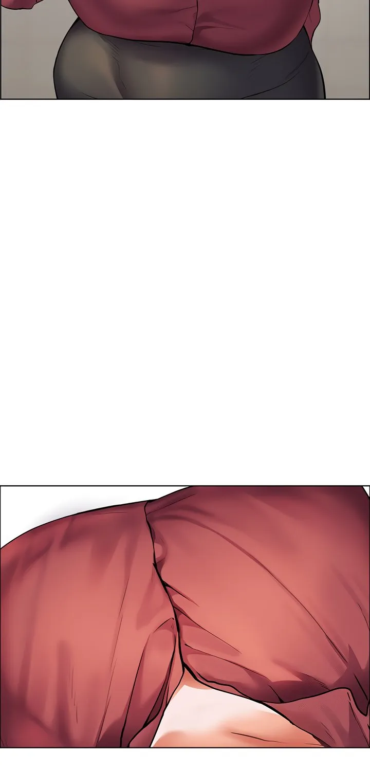 Teacher’s Efforts — Chapter 42 — Page 42