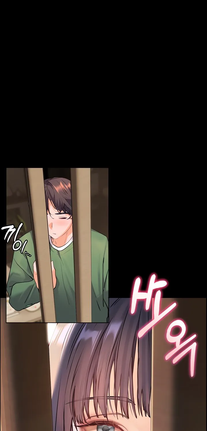 Teacher’s Efforts — Chapter 42 — Page 69