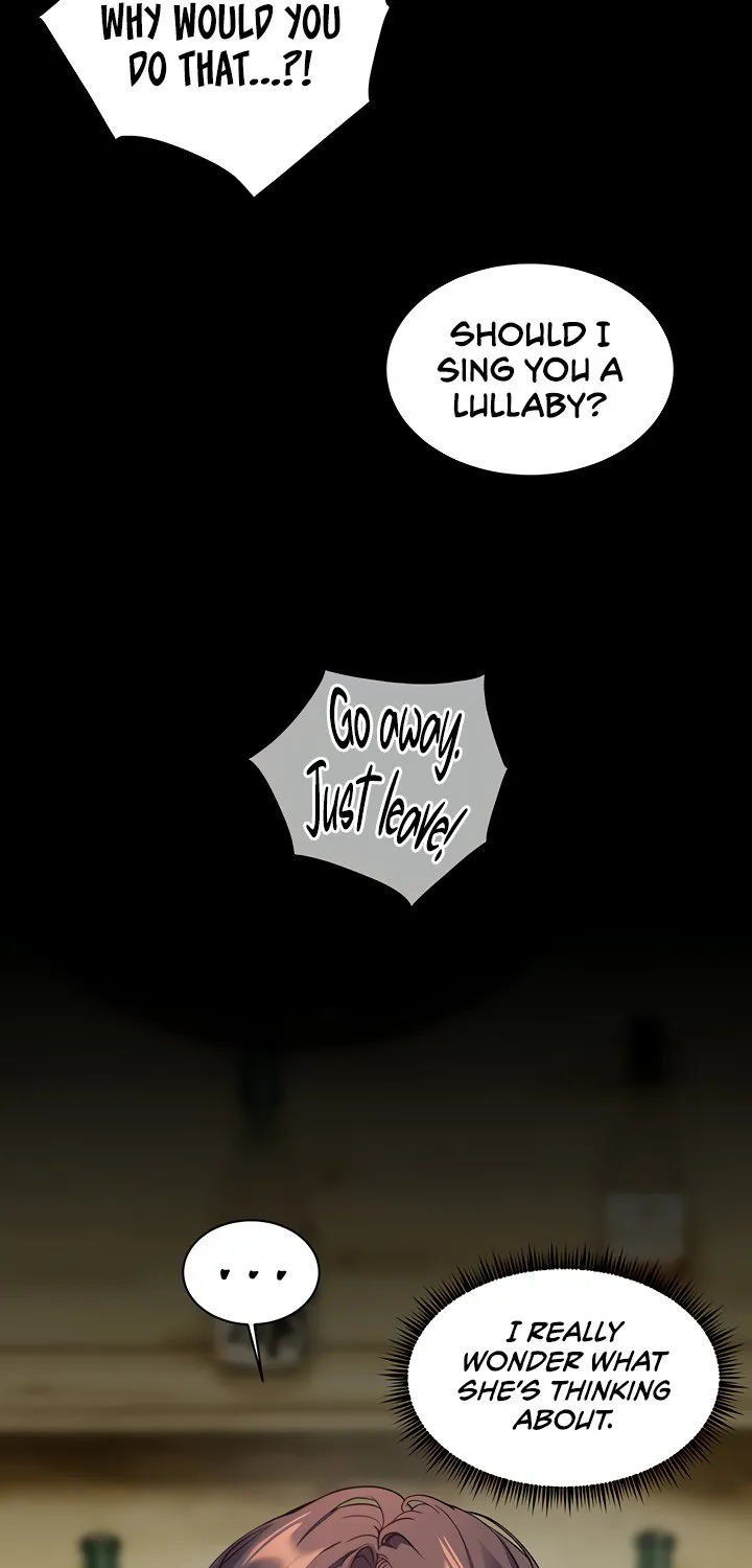 Teacher’s Efforts — Chapter 42 — Page 72