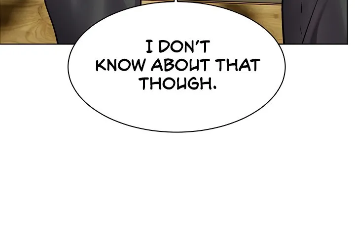 Teacher’s Efforts — Chapter 42 — Page 77