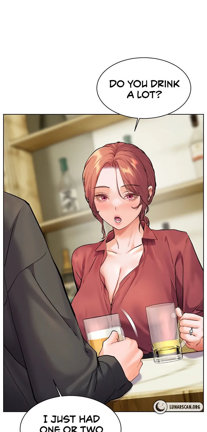 Teacher’s Efforts — Chapter 42 — Page 81