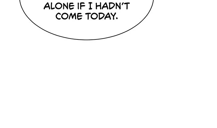 Teacher’s Efforts — Chapter 42 — Page 87