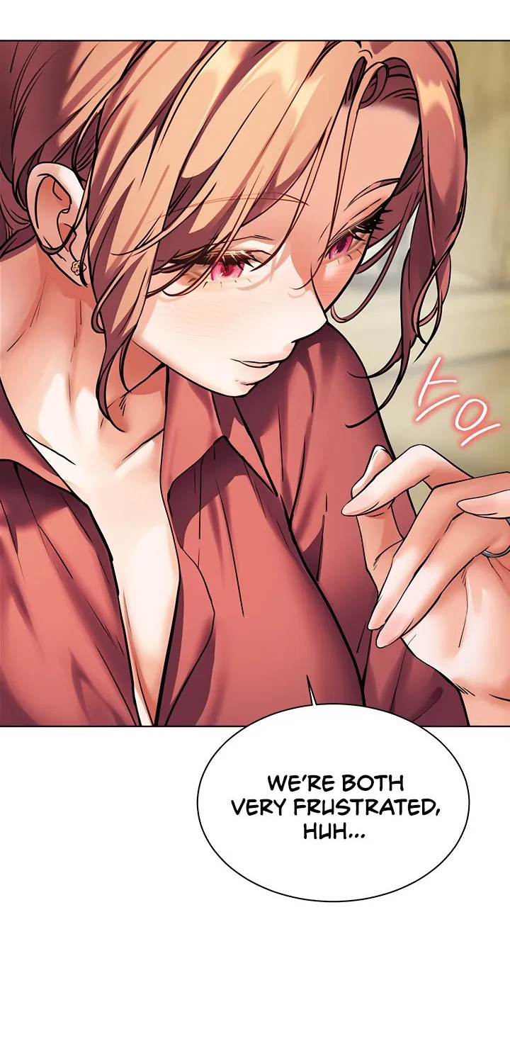 Teacher’s Efforts — Chapter 42 — Page 93