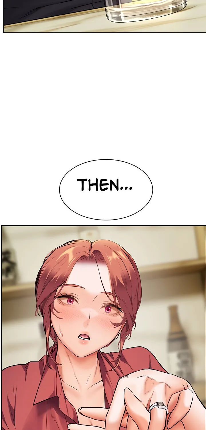 Teacher’s Efforts — Chapter 42 — Page 95