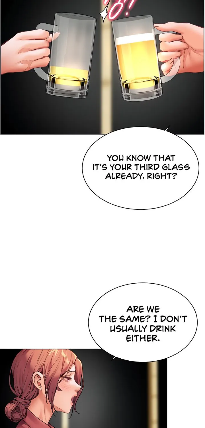 Teacher’s Efforts — Chapter 43 — Page 4