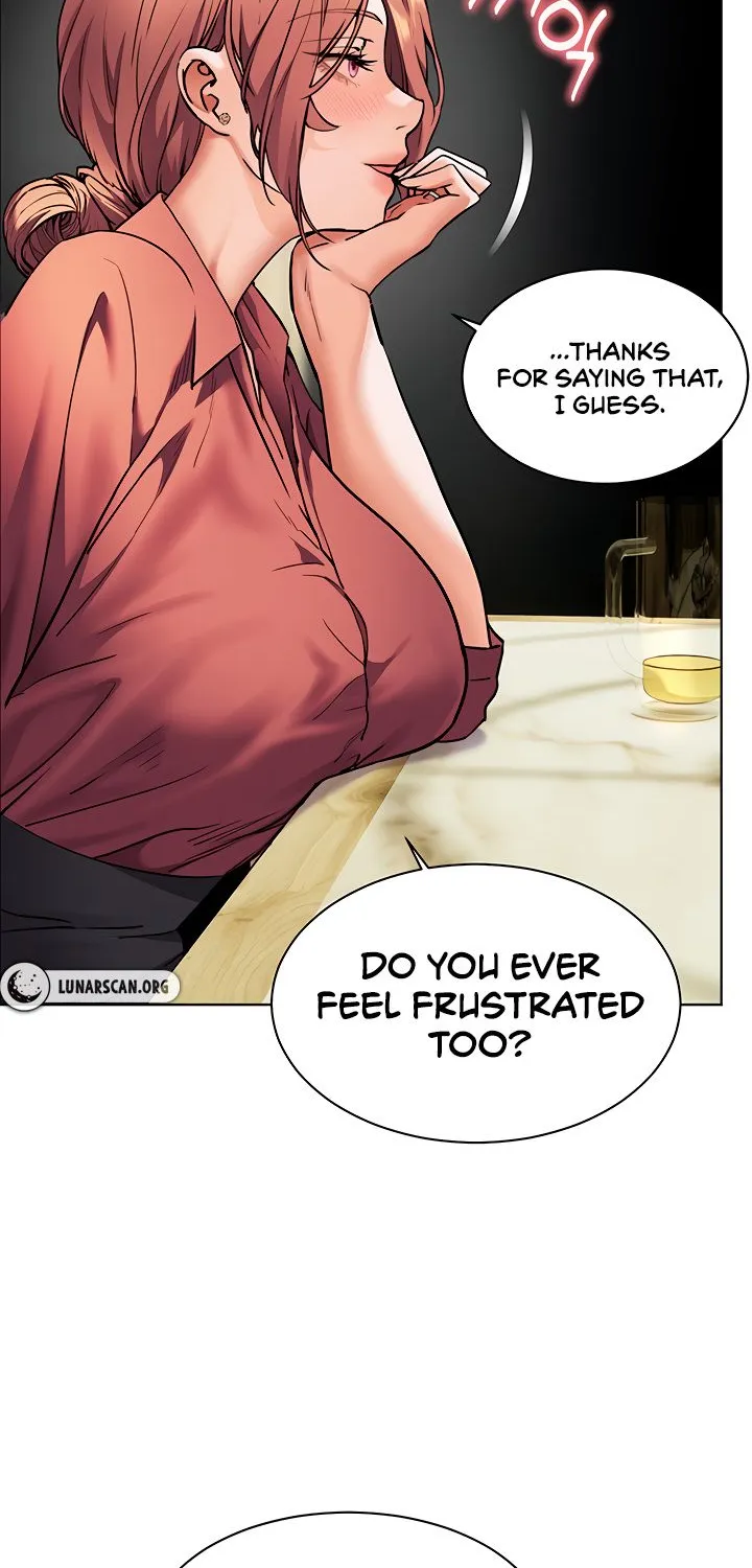 Teacher’s Efforts — Chapter 43 — Page 12