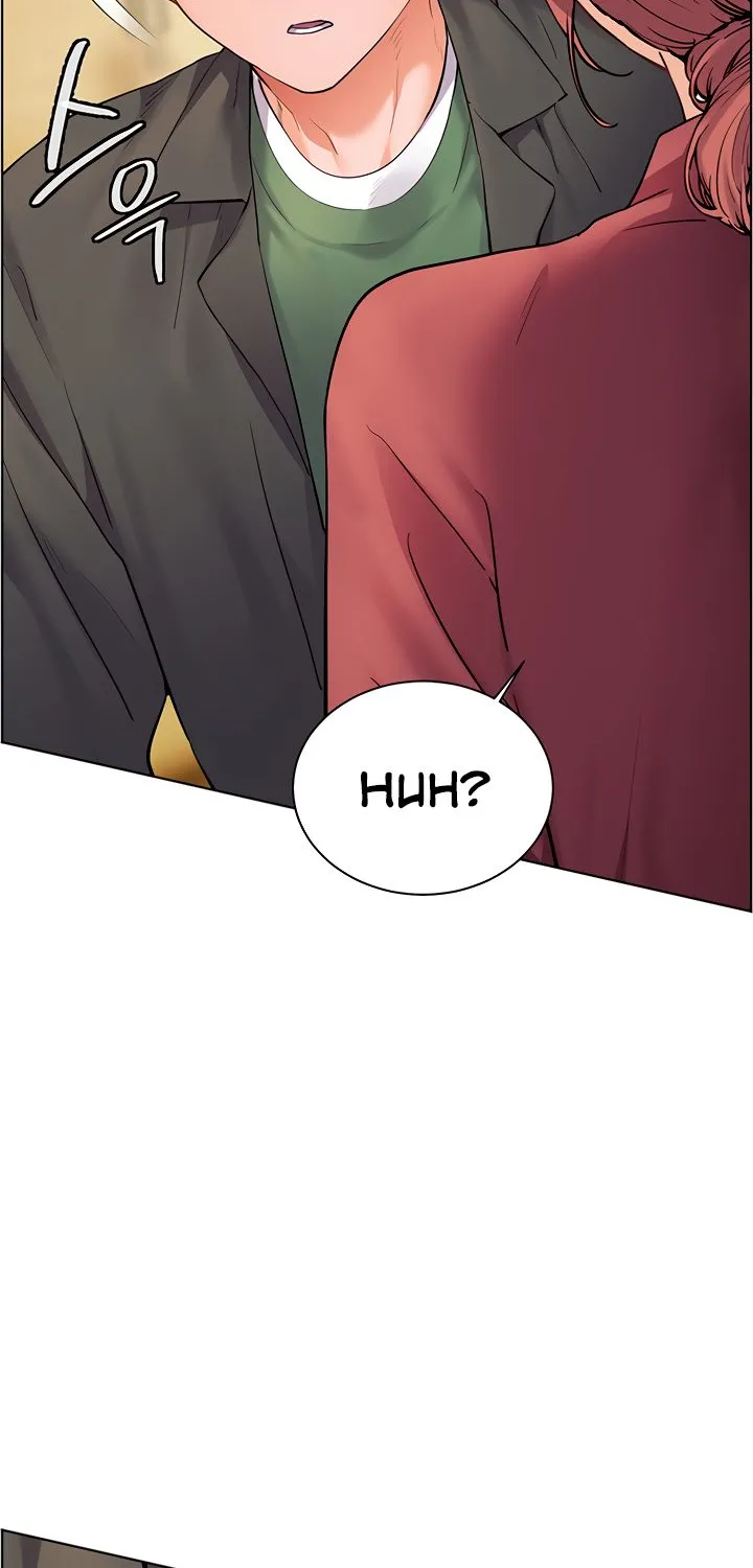 Teacher’s Efforts — Chapter 43 — Page 53