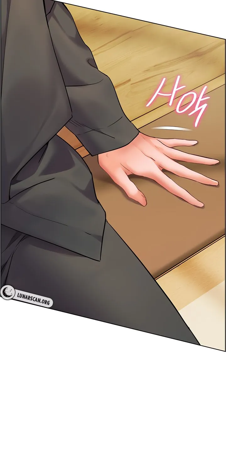 Teacher’s Efforts — Chapter 43 — Page 54