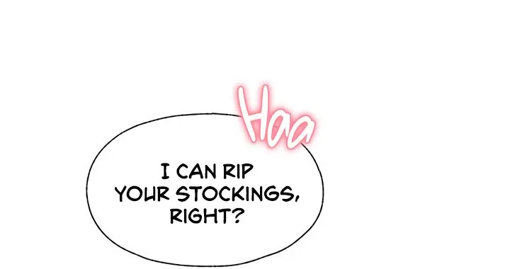 Teacher’s Efforts — Chapter 43 — Page 69