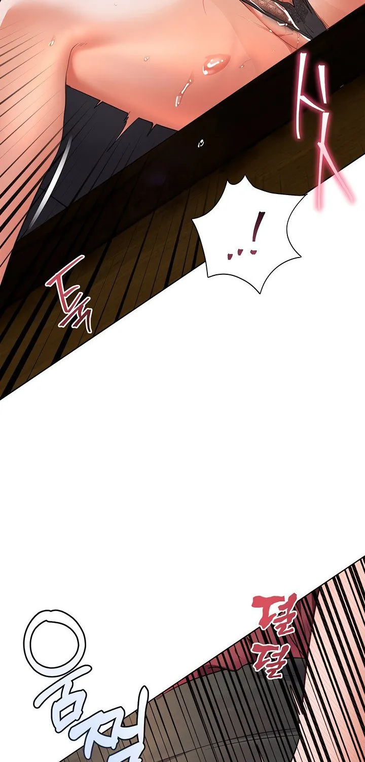 Teacher’s Efforts — Chapter 43 — Page 99