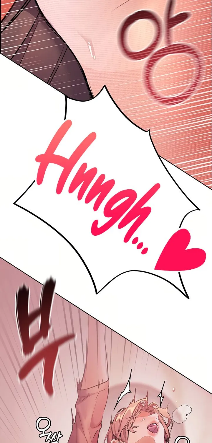 Teacher’s Efforts — Chapter 44 — Page 89