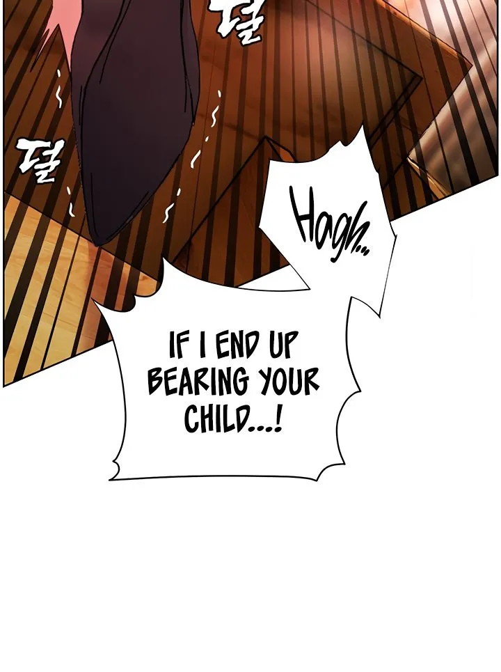 Teacher’s Efforts — Chapter 45 — Page 15