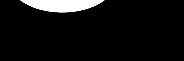 Teacher’s Efforts — Chapter 45 — Page 54