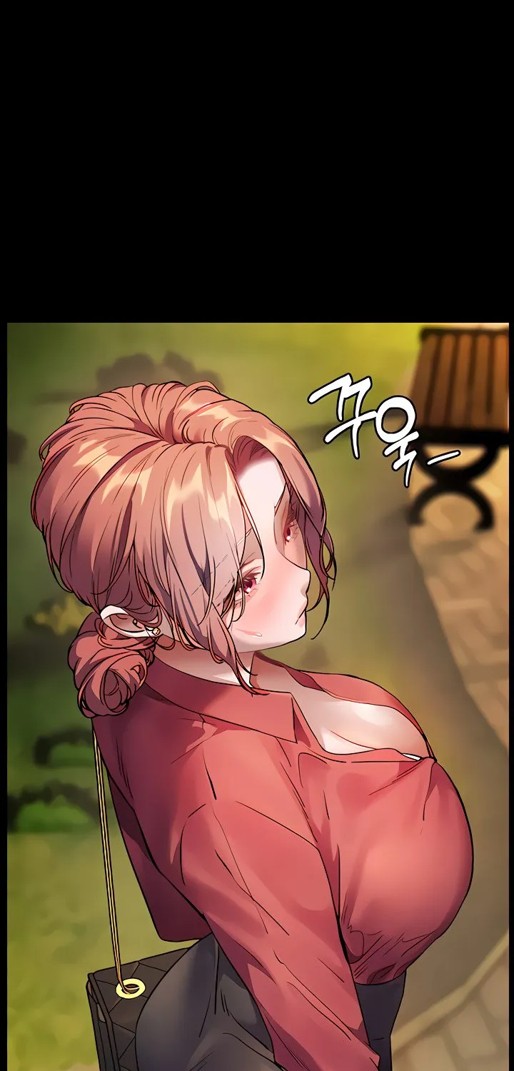 Teacher’s Efforts — Chapter 45 — Page 56
