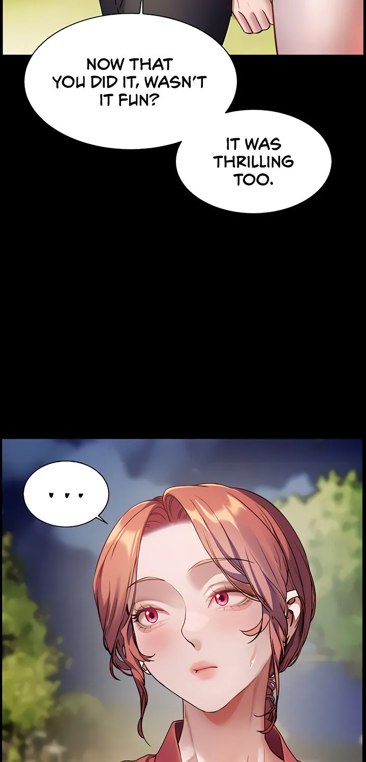 Teacher’s Efforts — Chapter 45 — Page 62