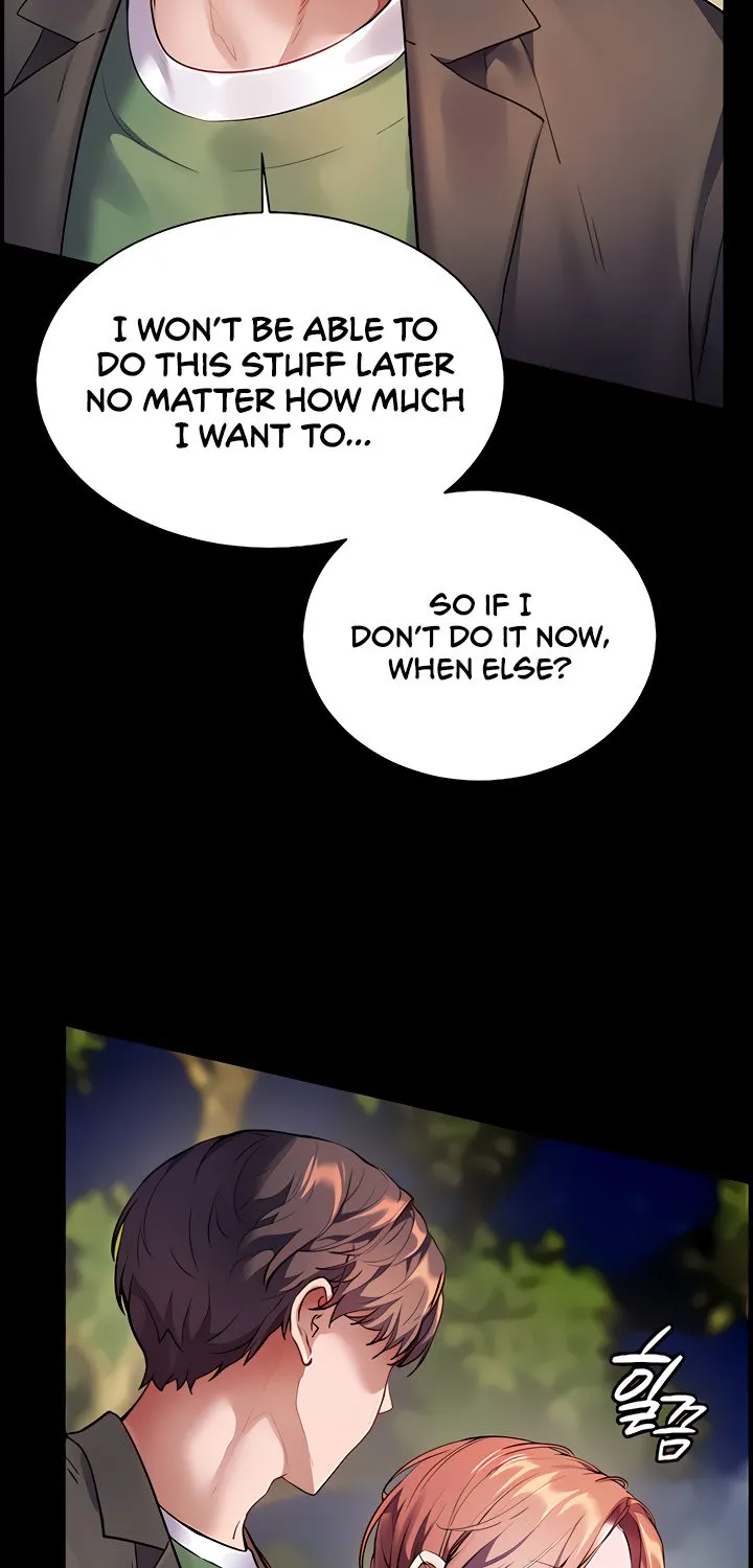 Teacher’s Efforts — Chapter 45 — Page 67