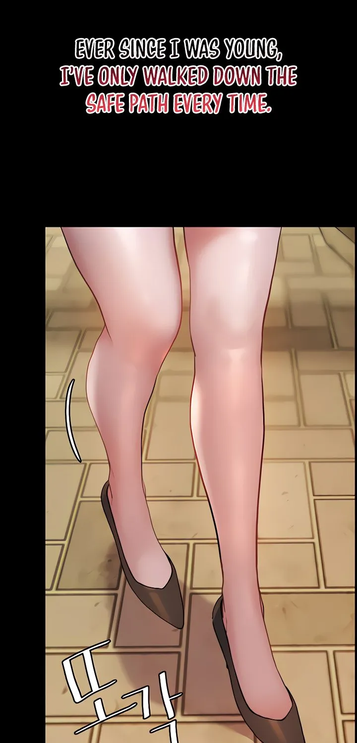 Teacher’s Efforts — Chapter 45 — Page 70